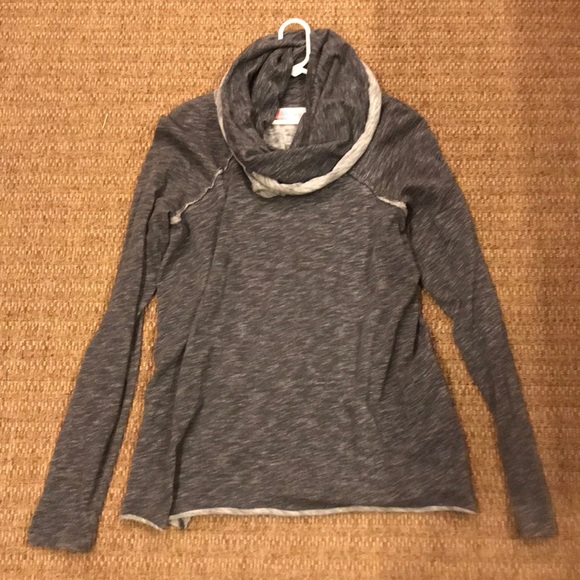 Free People medium top - Picture 2 of 4